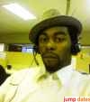 Neno,free dating service