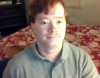 sweetguy55555,free dating service
