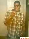 rich_14,matchmaker