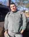 nelson001,free dating service