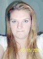 Proudmomma86,online dating