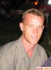 rdwinfan,free dating service
