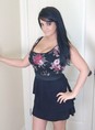 Text4154890472,free dating service