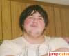 JoshuaCK,free online dating