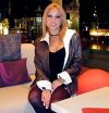 Shawley,online dating service