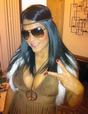 smallory,local singles