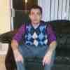 alberto8,free online dating