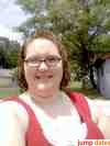 jessikadawn20,local singles