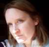 NCJen74,single women