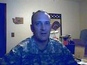 lt_matty,local singles