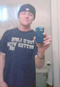 montycash89,free online dating