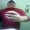 yahya19,online dating