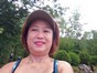 Oliv3,free dating service
