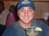 micheal88,single women