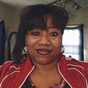 Valerie_kb5j,online dating service