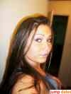 nikki4588,local singles