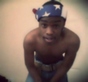 Jayboogie31,free personals