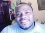 ronaldb,free online dating