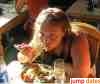 marshawill79,online dating
