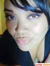 rachelletay67,online dating service