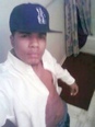 johnthadon,free online dating