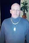 Mike_AKhL,dating