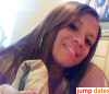 mary809,personal ads
