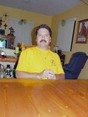 benrichy,free online matchmaking service