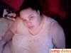 juggalokris87,single men
