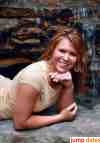 instock11,free dating service