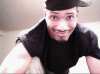 BRANDON_26,free online dating