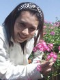 kimsforkiss,single men