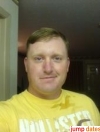 sgt_henry_rob,online dating service