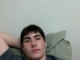 Dpariluvu,single women