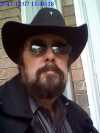 RobertOutlaw,local singles