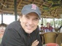 daveharry697,matchmaker