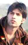 qamar1,local singles