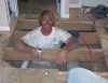 sweetmrdave,online dating