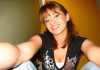 Newperson277,personals