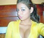 linder4luv,free personals