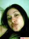 jess1103,single women