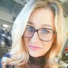 clearmind11,free online dating