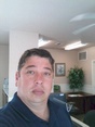 singleone1962,free personals