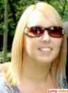 iagirl6,personals