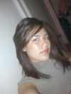 queen2d,free personals