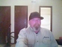 sirHD,free online dating