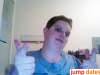 christina114,single men