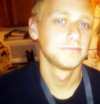 BDreesman1991,single men