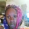 6ar6i3,free online dating