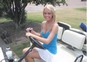 babeluv,free online matchmaking service